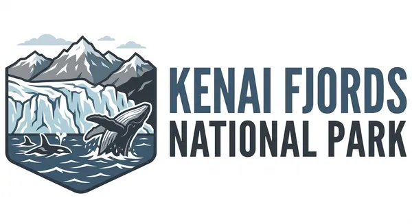 Kenai Fjords